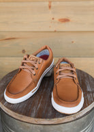 Kicks Shoes-Shoes-Crooked Horn Company, Online Women's Fashion Boutique in San Tan Valley, Arizona 85140