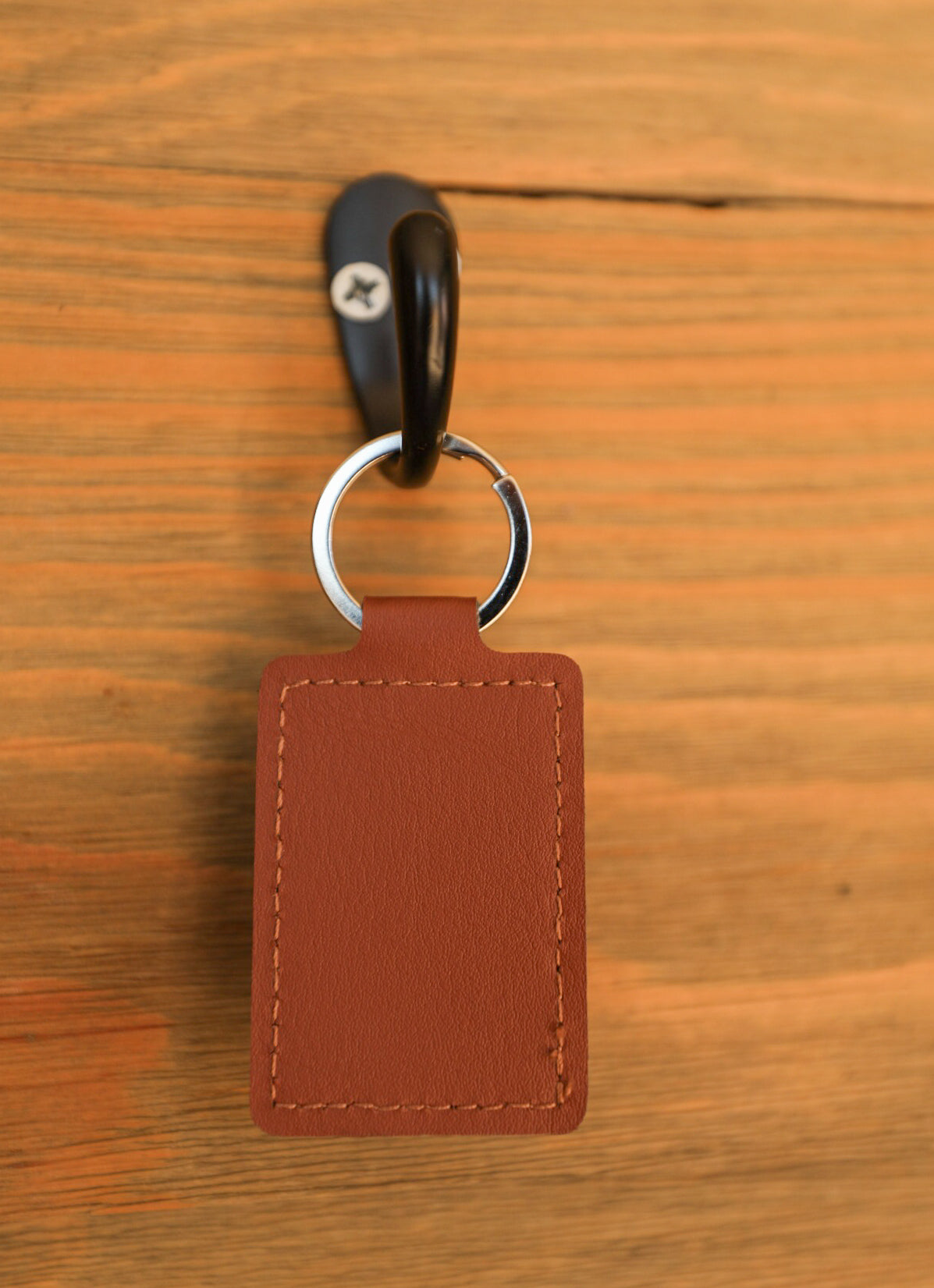 Haskell Key Chain-Accessories-Crooked Horn Company, Online Women's Fashion Boutique in San Tan Valley, Arizona 85140