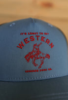 Get Western Hat-Accessories-Crooked Horn Company, Online Women's Fashion Boutique in San Tan Valley, Arizona 85140