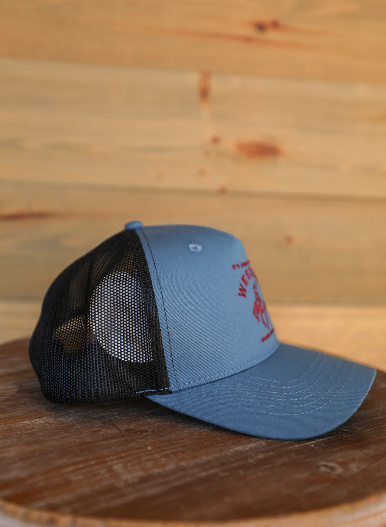 Get Western Hat-Accessories-Crooked Horn Company, Online Women's Fashion Boutique in San Tan Valley, Arizona 85140