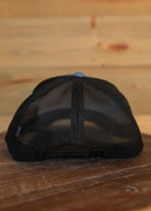 Get Western Hat-Accessories-Crooked Horn Company, Online Women's Fashion Boutique in San Tan Valley, Arizona 85140