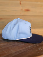 Saddle Up Hat-Accessories-Crooked Horn Company, Online Women's Fashion Boutique in San Tan Valley, Arizona 85140