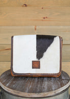 Vaquero Della Crossbody-Purses/Bags-Crooked Horn Company, Online Women's Fashion Boutique in San Tan Valley, Arizona 85140