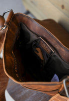 Vaquero Della Crossbody-Purses/Bags-Crooked Horn Company, Online Women's Fashion Boutique in San Tan Valley, Arizona 85140