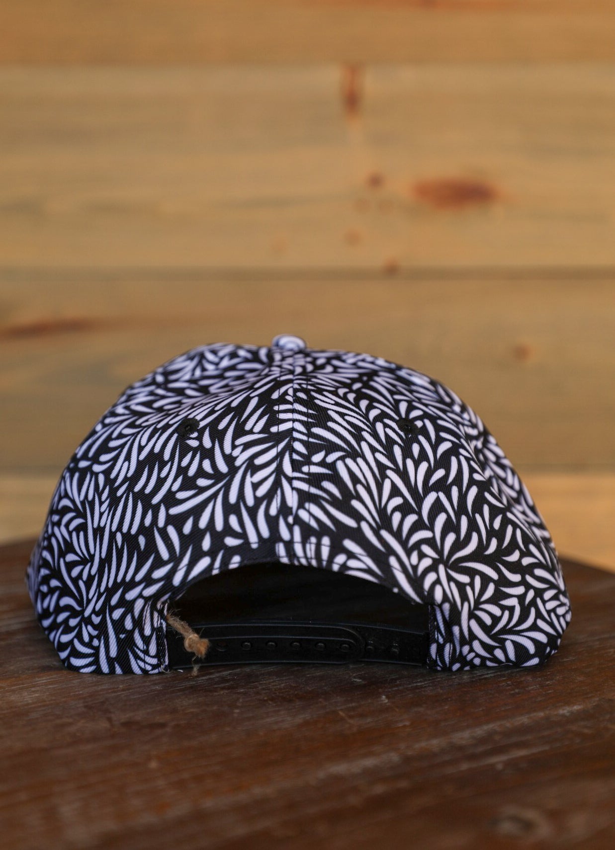 Team Ropers Hat-Accessories-Crooked Horn Company, Online Women's Fashion Boutique in San Tan Valley, Arizona 85140