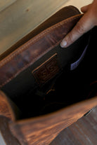 Vaquero Remi Backpack-Purses/Bags-Crooked Horn Company, Online Women's Fashion Boutique in San Tan Valley, Arizona 85140