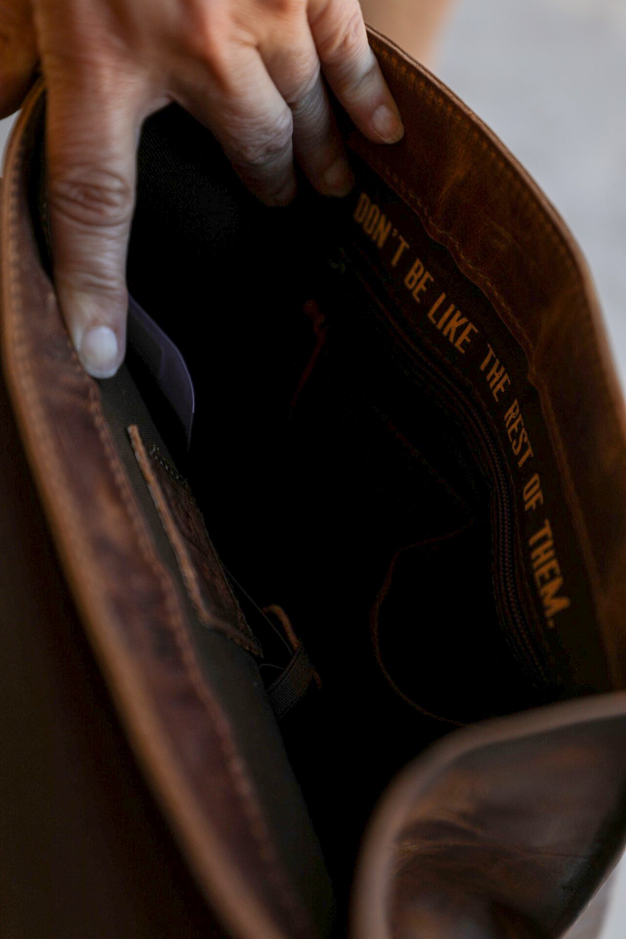 Vaquero Remi Backpack-Purses/Bags-Crooked Horn Company, Online Women's Fashion Boutique in San Tan Valley, Arizona 85140