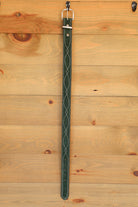 DJ Suede Belt-Accessories-Crooked Horn Company, Online Women's Fashion Boutique in San Tan Valley, Arizona 85140