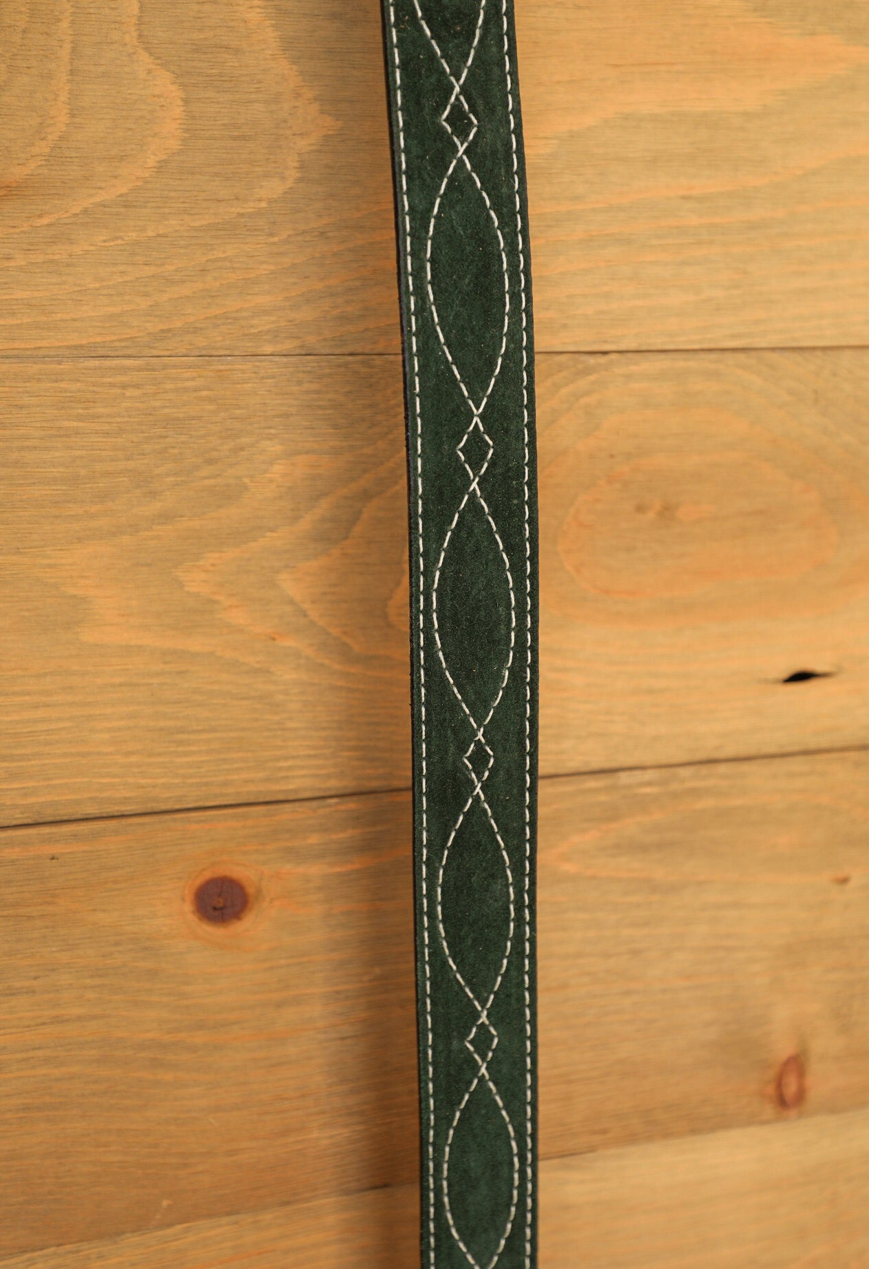 DJ Suede Belt-Accessories-Crooked Horn Company, Online Women's Fashion Boutique in San Tan Valley, Arizona 85140