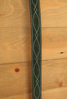 DJ Suede Belt-Accessories-Crooked Horn Company, Online Women's Fashion Boutique in San Tan Valley, Arizona 85140