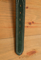 DJ Suede Belt-Accessories-Crooked Horn Company, Online Women's Fashion Boutique in San Tan Valley, Arizona 85140