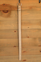 DJ Suede Belt-Accessories-Crooked Horn Company, Online Women's Fashion Boutique in San Tan Valley, Arizona 85140