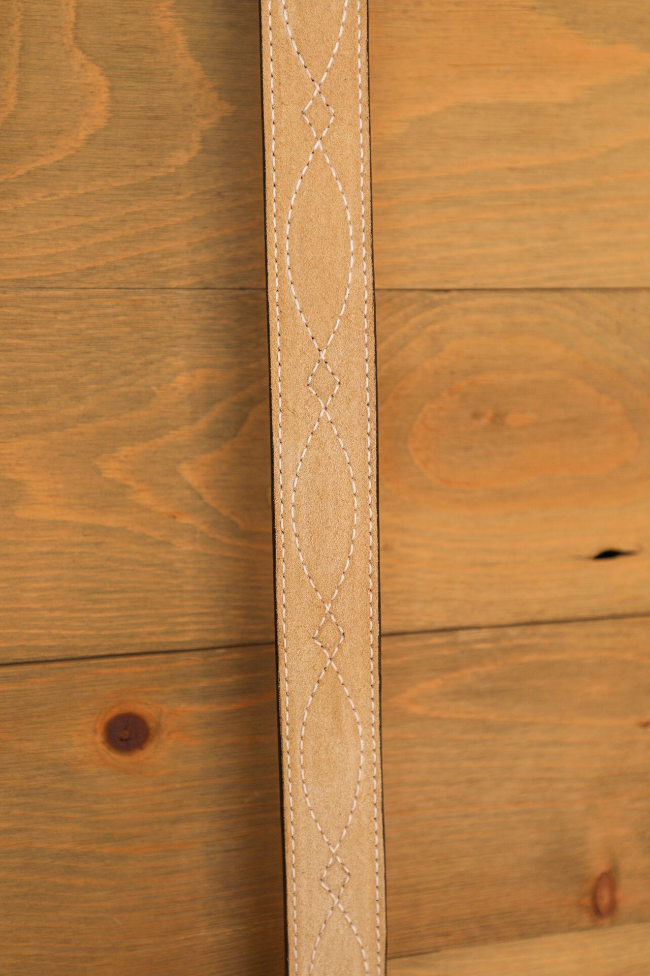 DJ Suede Belt-Accessories-Crooked Horn Company, Online Women's Fashion Boutique in San Tan Valley, Arizona 85140