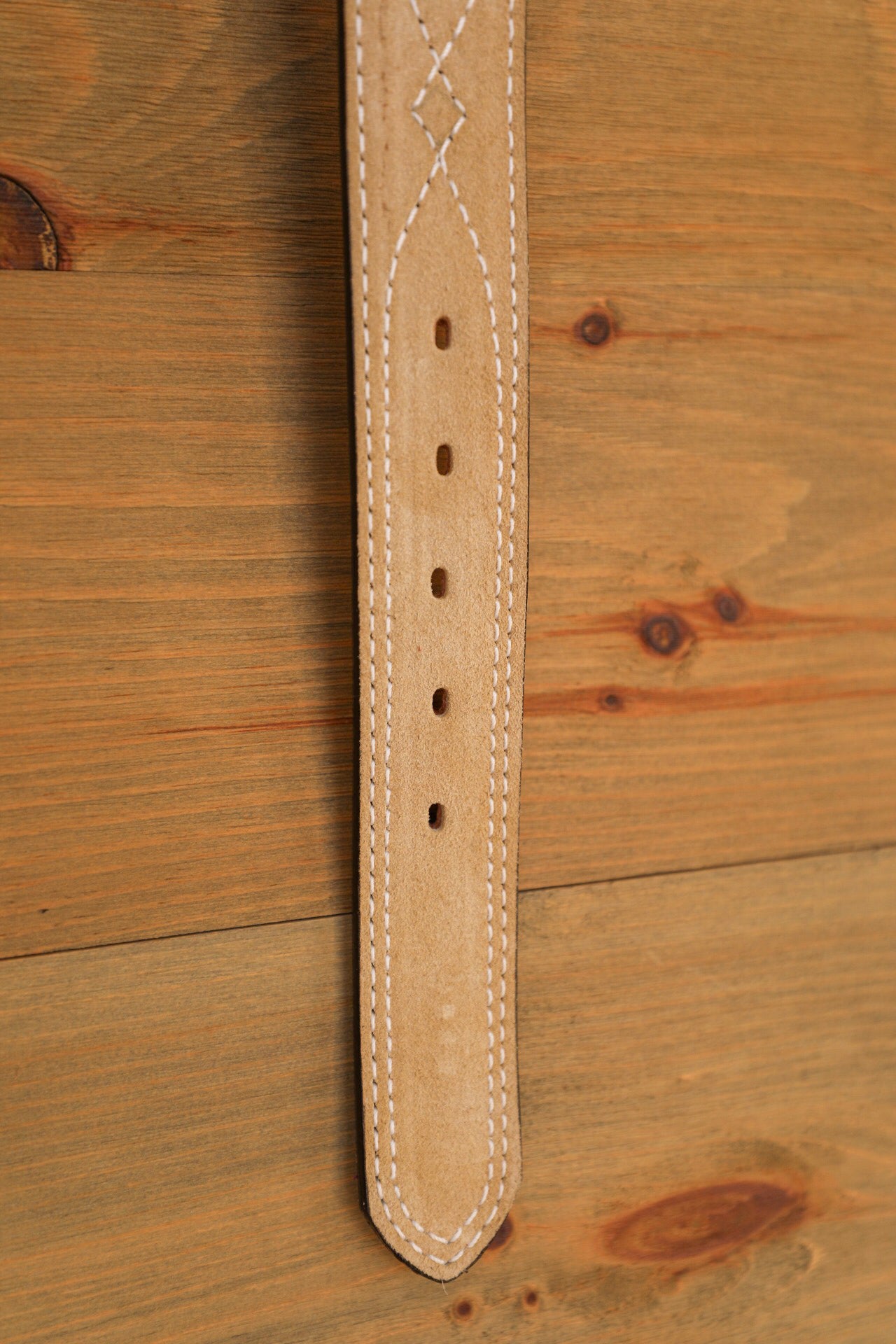 DJ Suede Belt-Accessories-Crooked Horn Company, Online Women's Fashion Boutique in San Tan Valley, Arizona 85140