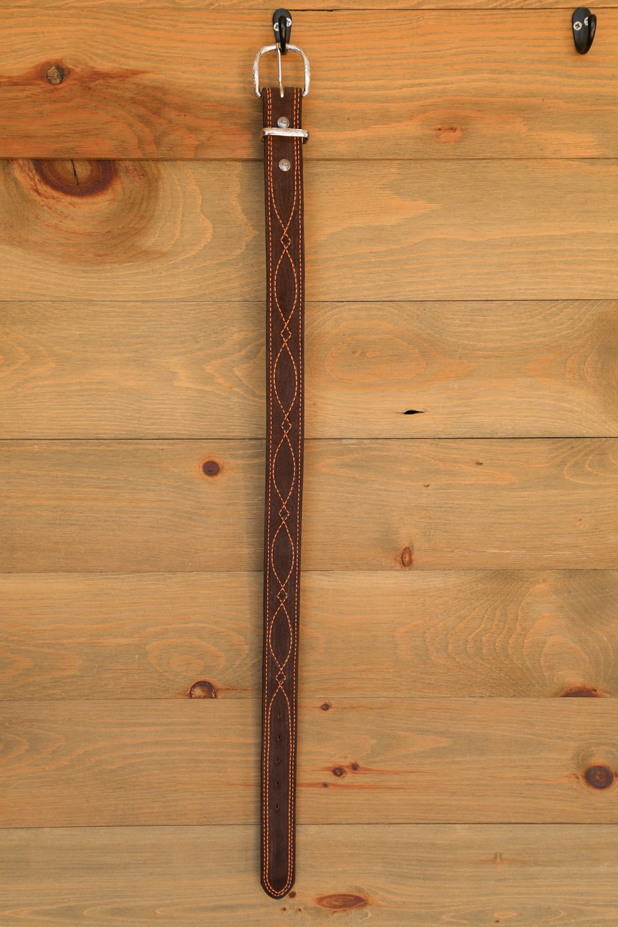 DJ Suede Belt-Accessories-Crooked Horn Company, Online Women's Fashion Boutique in San Tan Valley, Arizona 85140