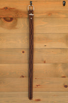 DJ Suede Belt-Accessories-Crooked Horn Company, Online Women's Fashion Boutique in San Tan Valley, Arizona 85140