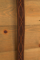 DJ Suede Belt-Accessories-Crooked Horn Company, Online Women's Fashion Boutique in San Tan Valley, Arizona 85140