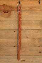 DJ Suede Belt-Accessories-Crooked Horn Company, Online Women's Fashion Boutique in San Tan Valley, Arizona 85140