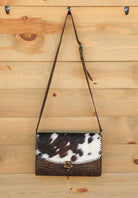 Greybull Purse-Purses/Bags-Crooked Horn Company, Online Women's Fashion Boutique in San Tan Valley, Arizona 85140
