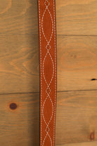DJ Suede Belt-Accessories-Crooked Horn Company, Online Women's Fashion Boutique in San Tan Valley, Arizona 85140