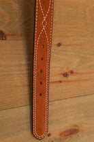 DJ Suede Belt-Accessories-Crooked Horn Company, Online Women's Fashion Boutique in San Tan Valley, Arizona 85140