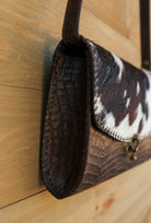 Greybull Purse-Purses/Bags-Crooked Horn Company, Online Women's Fashion Boutique in San Tan Valley, Arizona 85140