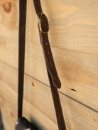 Greybull Purse-Purses/Bags-Crooked Horn Company, Online Women's Fashion Boutique in San Tan Valley, Arizona 85140