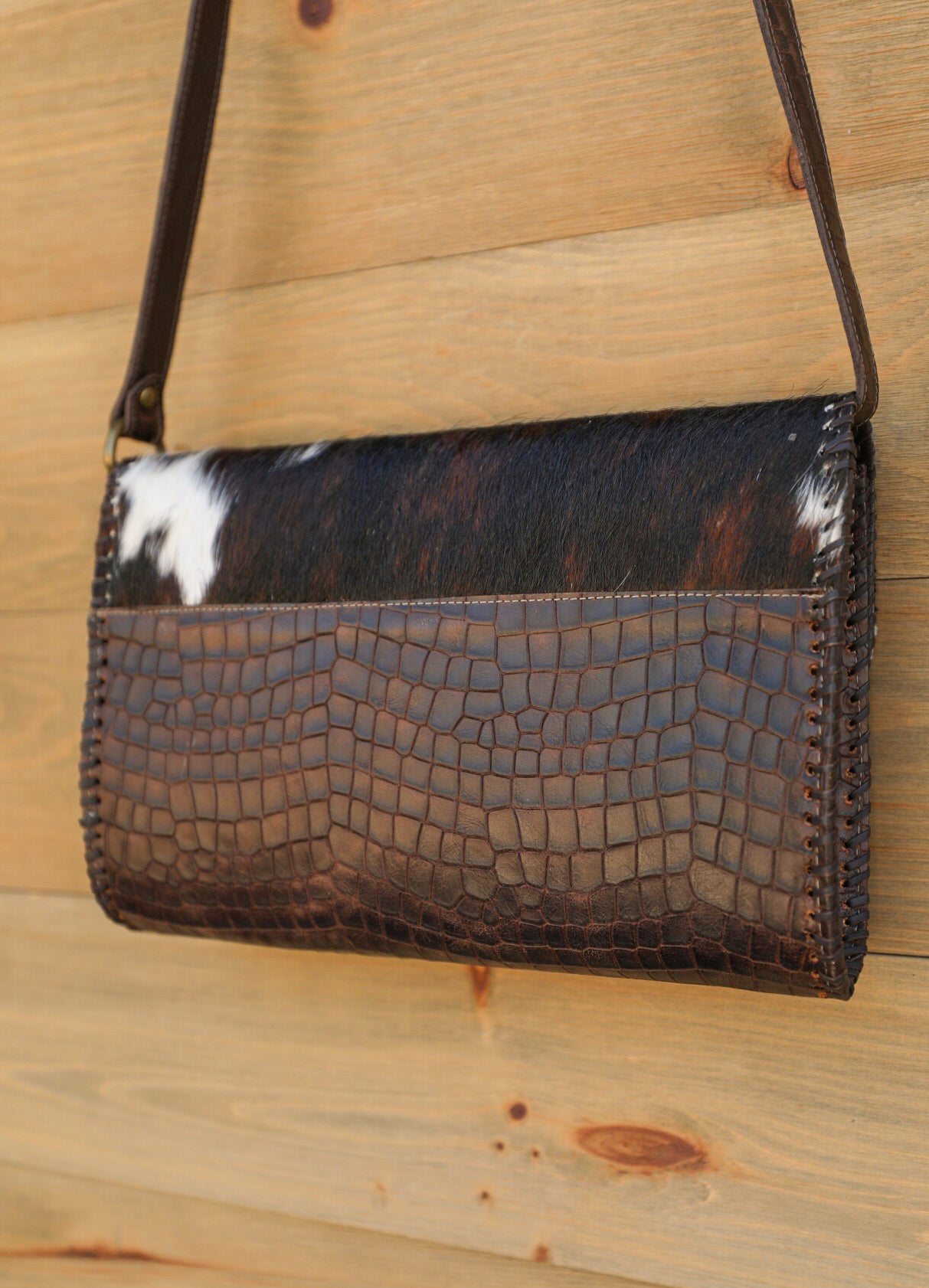 Greybull Purse-Purses/Bags-Crooked Horn Company, Online Women's Fashion Boutique in San Tan Valley, Arizona 85140