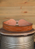 DJ Quad Belt-Accessories-Crooked Horn Company, Online Women's Fashion Boutique in San Tan Valley, Arizona 85140