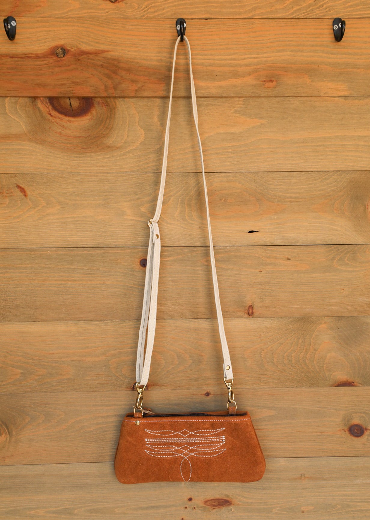 Little Clutch Purse-Purses/Bags-Crooked Horn Company, Online Women's Fashion Boutique in San Tan Valley, Arizona 85140