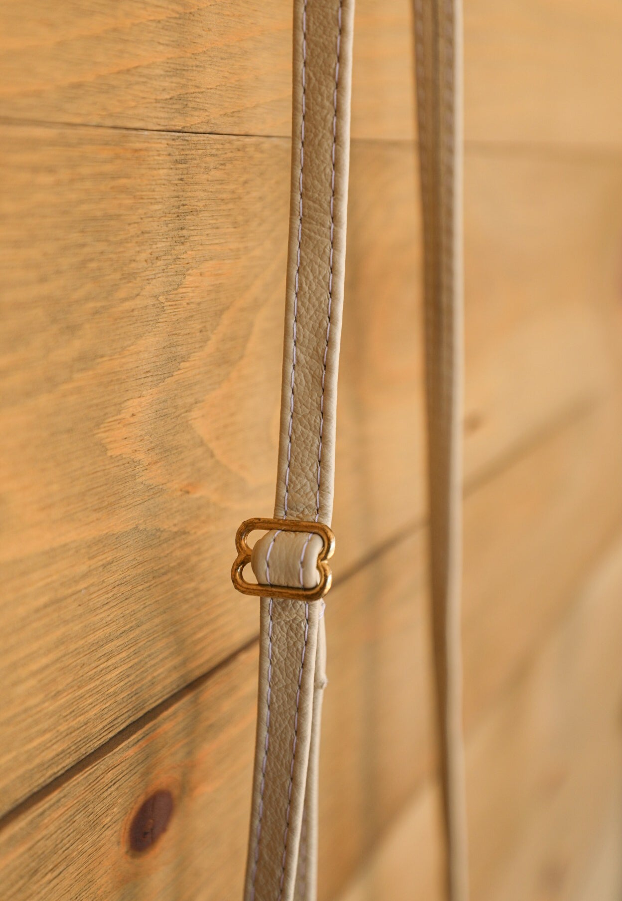 Little Clutch Purse-Purses/Bags-Crooked Horn Company, Online Women's Fashion Boutique in San Tan Valley, Arizona 85140