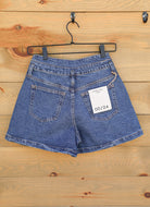 Tricia Shorts-Shorts-Crooked Horn Company, Online Women's Fashion Boutique in San Tan Valley, Arizona 85140