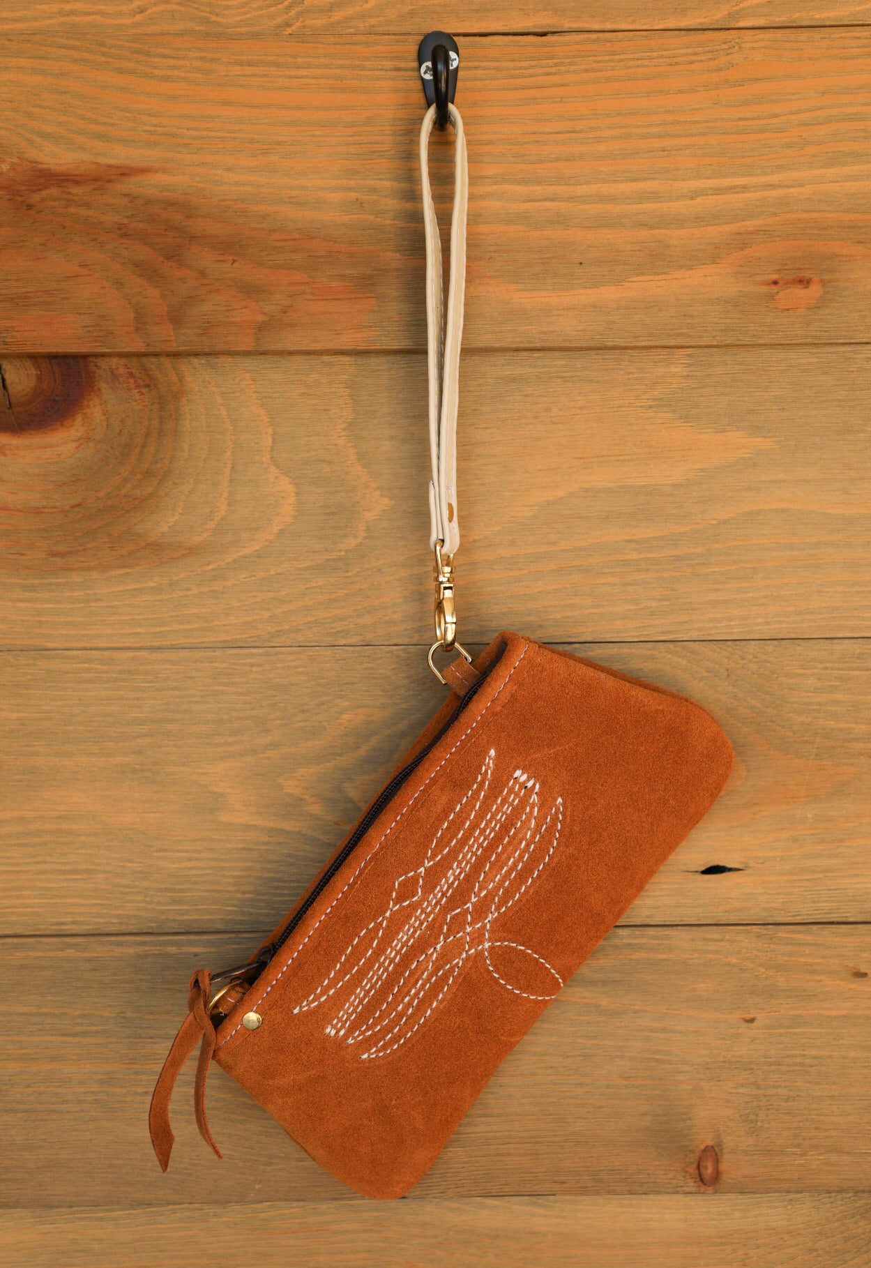 Little Clutch Purse-Purses/Bags-Crooked Horn Company, Online Women's Fashion Boutique in San Tan Valley, Arizona 85140