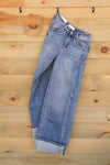 Lander Jeans-Pants-Crooked Horn Company, Online Women's Fashion Boutique in San Tan Valley, Arizona 85140