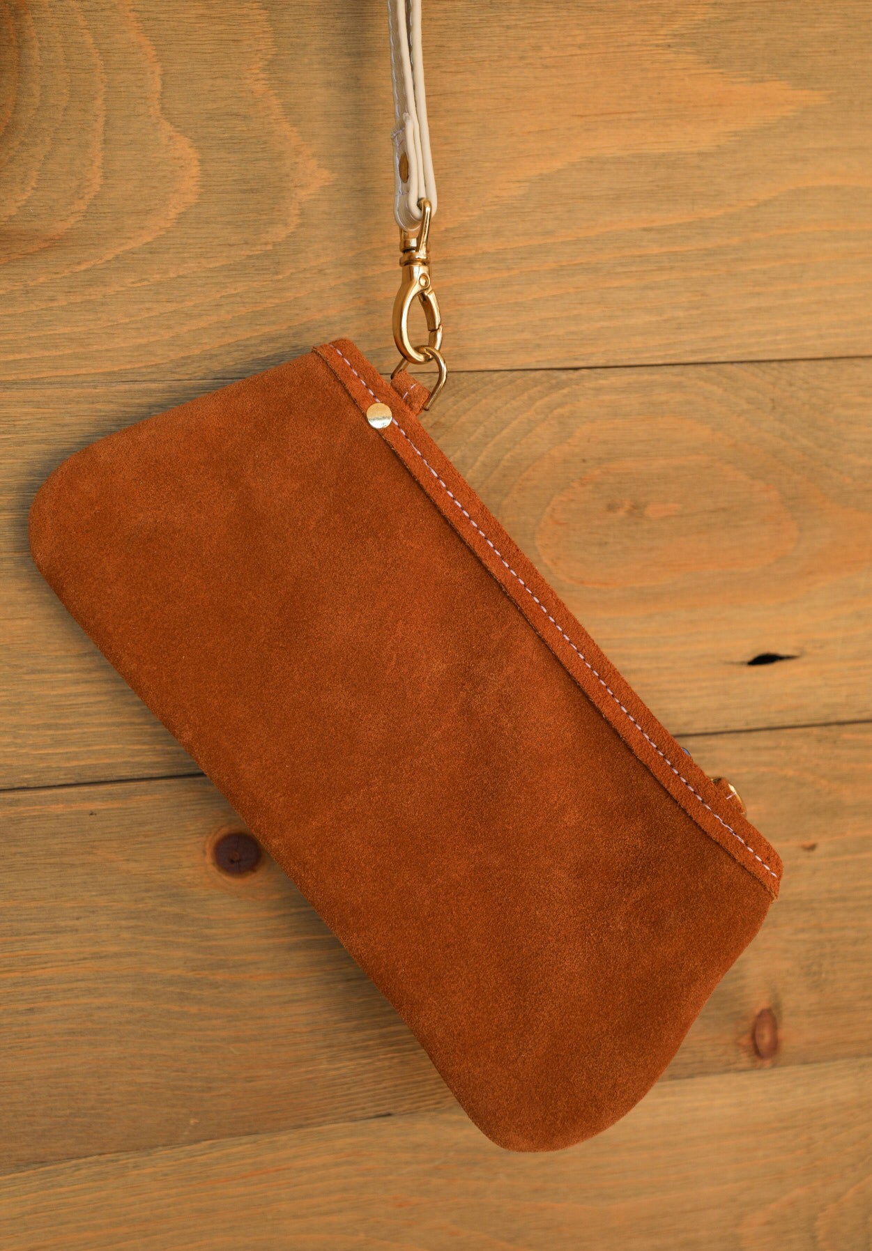 Little Clutch Purse-Purses/Bags-Crooked Horn Company, Online Women's Fashion Boutique in San Tan Valley, Arizona 85140