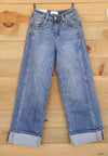Lander Jeans-Pants-Crooked Horn Company, Online Women's Fashion Boutique in San Tan Valley, Arizona 85140