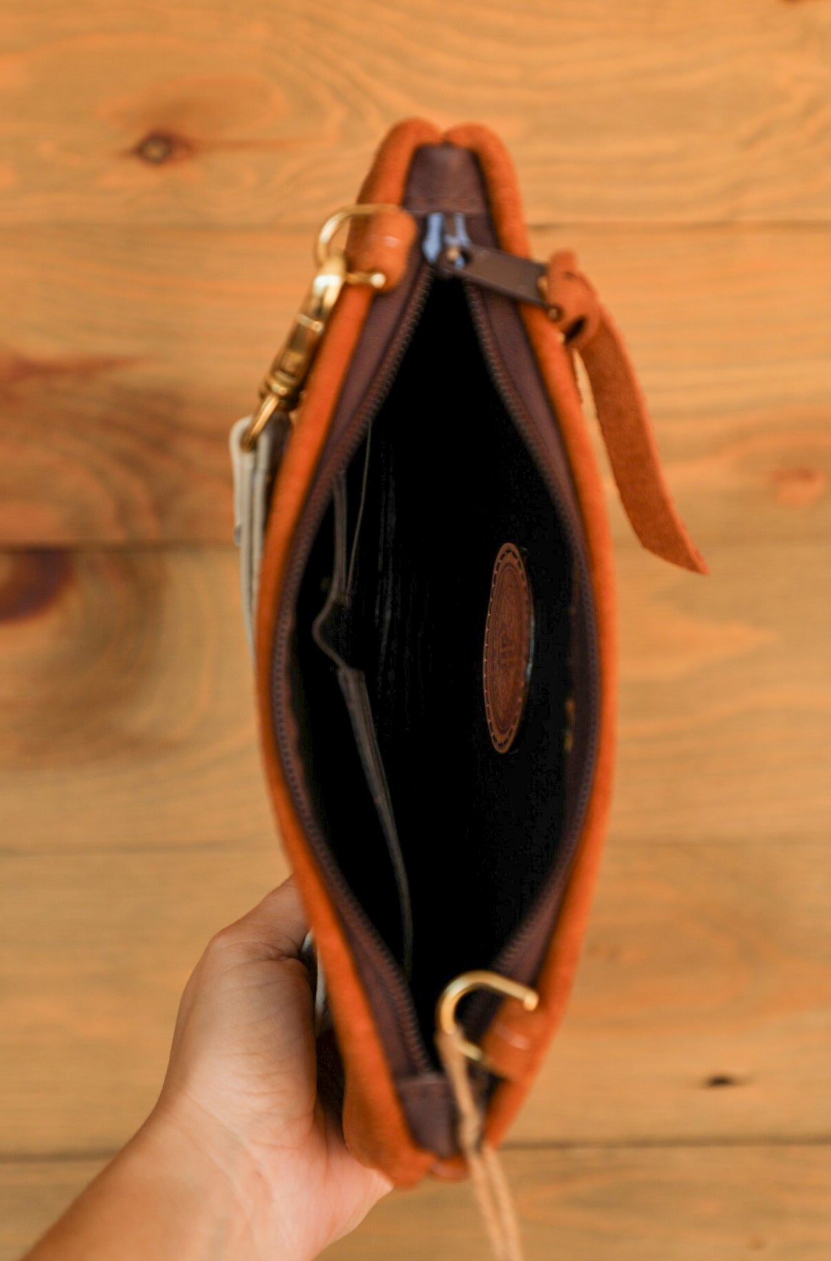 Little Clutch Purse-Purses/Bags-Crooked Horn Company, Online Women's Fashion Boutique in San Tan Valley, Arizona 85140