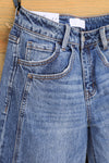 Lander Jeans-Pants-Crooked Horn Company, Online Women's Fashion Boutique in San Tan Valley, Arizona 85140