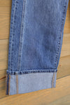 Lander Jeans-Pants-Crooked Horn Company, Online Women's Fashion Boutique in San Tan Valley, Arizona 85140