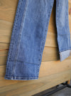 Lander Jeans-Pants-Crooked Horn Company, Online Women's Fashion Boutique in San Tan Valley, Arizona 85140