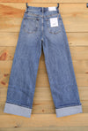Lander Jeans-Pants-Crooked Horn Company, Online Women's Fashion Boutique in San Tan Valley, Arizona 85140