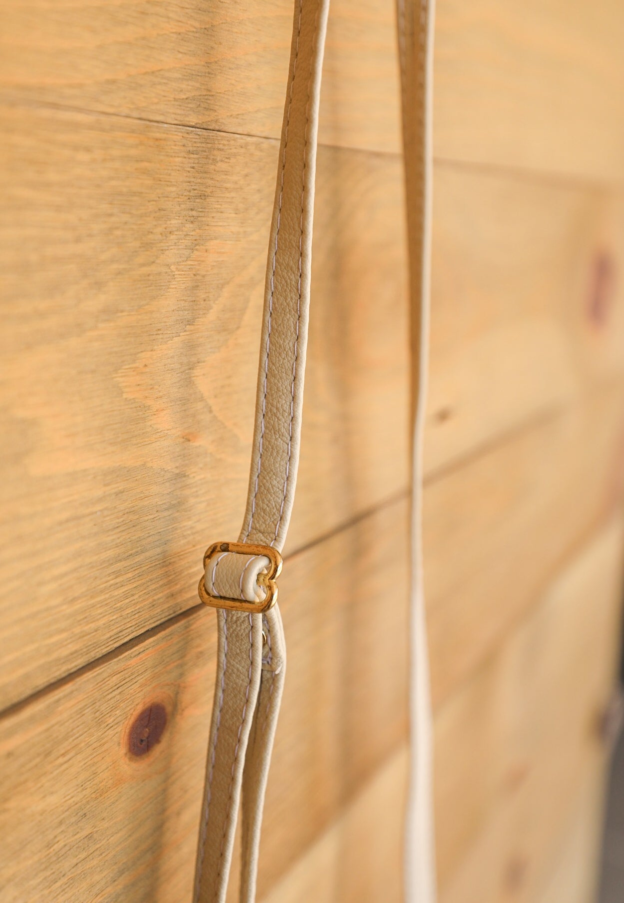 Little Clutch Purse-Purses/Bags-Crooked Horn Company, Online Women's Fashion Boutique in San Tan Valley, Arizona 85140