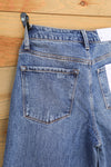 Lander Jeans-Pants-Crooked Horn Company, Online Women's Fashion Boutique in San Tan Valley, Arizona 85140