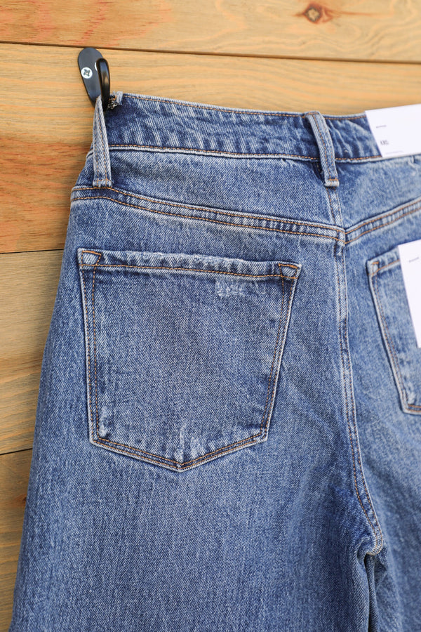 Lander Jeans-Pants-Crooked Horn Company, Online Women's Fashion Boutique in San Tan Valley, Arizona 85140