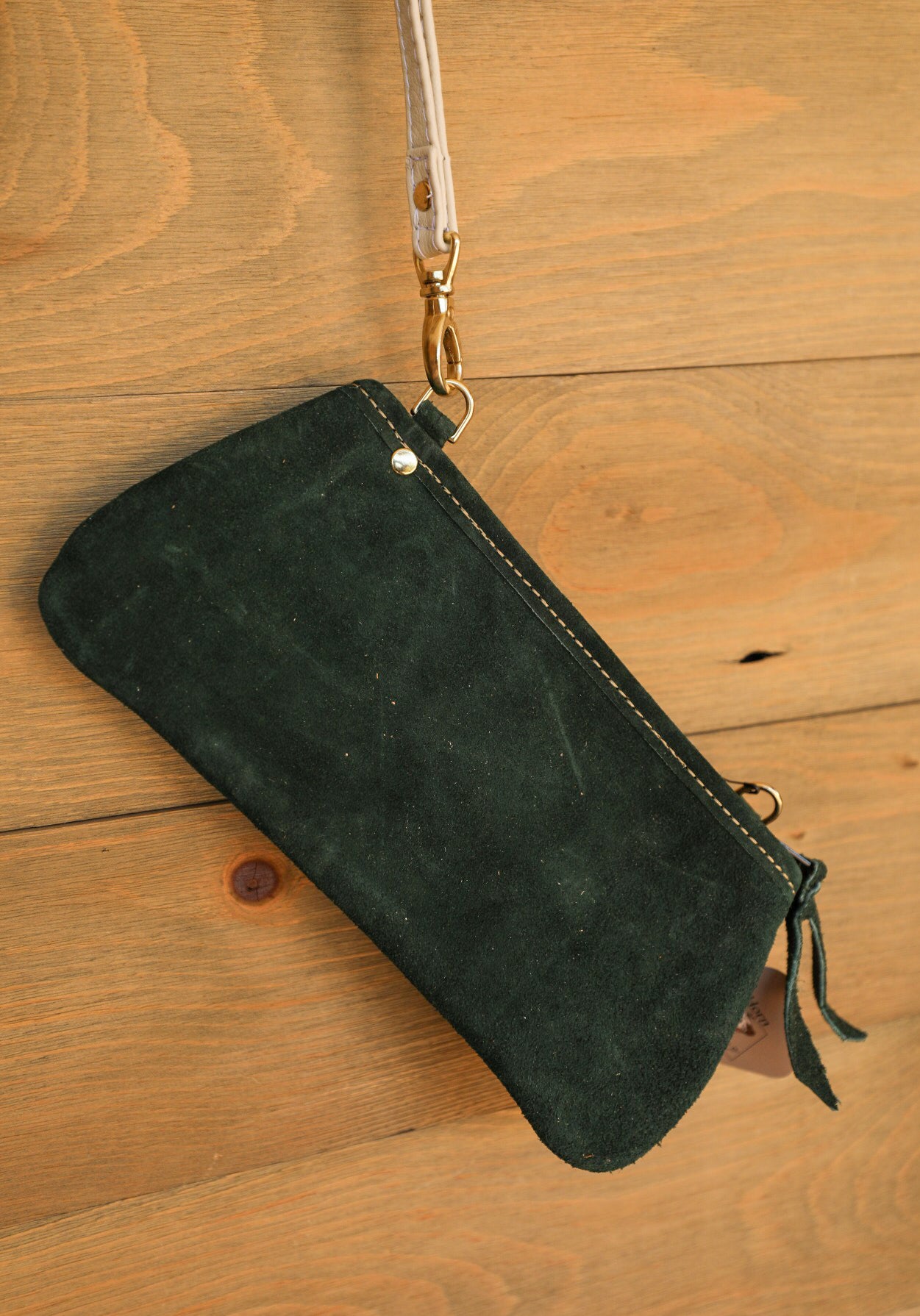 Little Clutch Purse-Purses/Bags-Crooked Horn Company, Online Women's Fashion Boutique in San Tan Valley, Arizona 85140