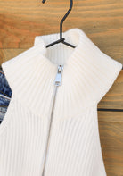 Arabella Top-Shirts-Crooked Horn Company, Online Women's Fashion Boutique in San Tan Valley, Arizona 85140