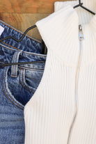 Arabella Top-Shirts-Crooked Horn Company, Online Women's Fashion Boutique in San Tan Valley, Arizona 85140