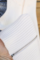 Arabella Top-Shirts-Crooked Horn Company, Online Women's Fashion Boutique in San Tan Valley, Arizona 85140