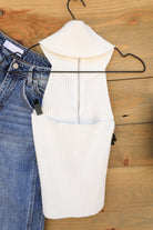 Arabella Top-Shirts-Crooked Horn Company, Online Women's Fashion Boutique in San Tan Valley, Arizona 85140