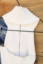 Arabella Top-Shirts-Crooked Horn Company, Online Women's Fashion Boutique in San Tan Valley, Arizona 85140